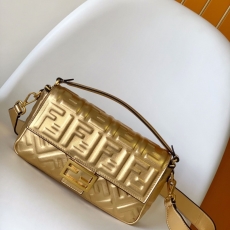 Fendi Baguette Bags